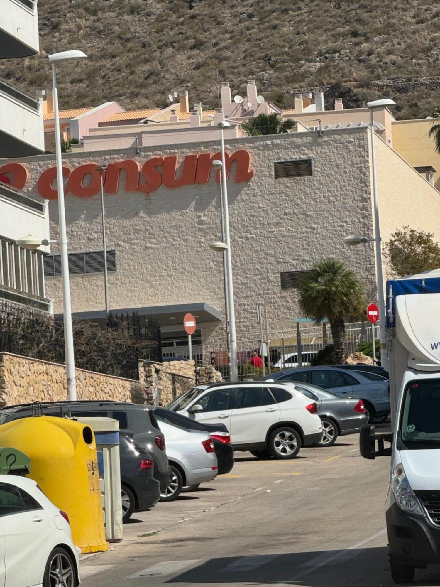 Apartamento Aquamarine Racó *